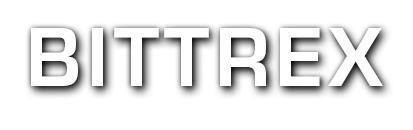 bittrex-logo-transparent