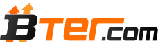 logo_en_bter